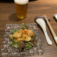 文菜華 - 
