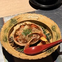 割烹 隆 - 