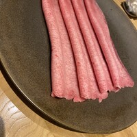 北新地 神威 - 