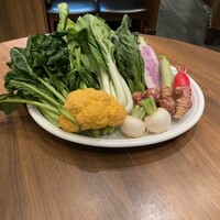文菜華 - 