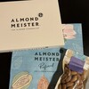 ALMOND MEISTER Refined 有楽町マルイ店
