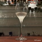 日本料理 TOBIUME - 新政の最上級ラインの異端教祖株式會社