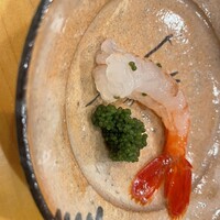 鮨 いとう - 