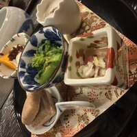 新三浦 博多本店 - 
