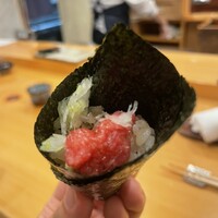 鮨 いとう - 