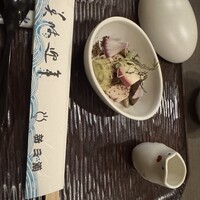 新三浦 博多本店 - 