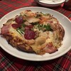 アンアン - 