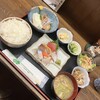 お刺身居酒屋　伊勢屋 花水店