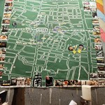 あんぽんたん - 