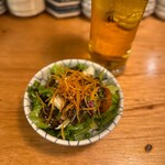 あんぽんたん - 