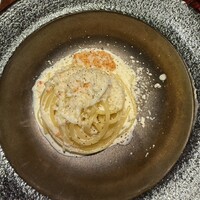 かにまつば - 