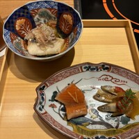 鴨しゃぶ粋玄 - 