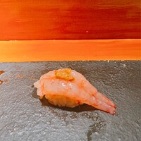 ちょこっと寿し 別邸 - 