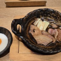 ダイナミックキッチン＆バー 響 中之島フェスティバルプラザ店 - 