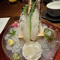 かにまつば - 