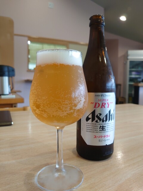 御食事処 しぶき - 上二田（海鮮）の写真