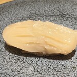 浅草橋 鮨 うらおにかい - 