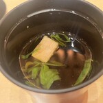 浅草橋 鮨 うらおにかい - 