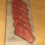 浅草橋 鮨 うらおにかい - 