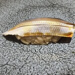 浅草橋 鮨 うらおにかい - 