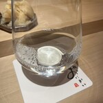 浅草橋 鮨 うらおにかい - 