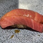 浅草橋 鮨 うらおにかい - 