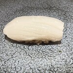 浅草橋 鮨 うらおにかい - 