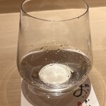 浅草橋 鮨 うらおにかい - 