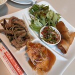 神戸元町別館 牡丹園 - 