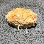 浅草橋 鮨 うらおにかい - 