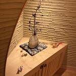 浅草橋 鮨 うらおにかい - 