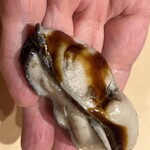 浅草橋 鮨 うらおにかい - 