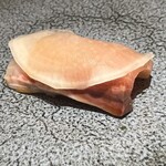 浅草橋 鮨 うらおにかい - 