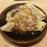 浅草橋 鮨 うらおにかい - 