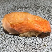 浅草橋 鮨 うらおにかい - 