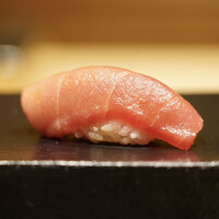 あま木 - 