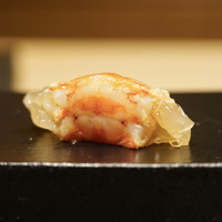 あま木 - 