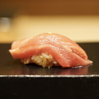 あま木 - 