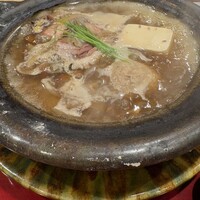 銀座 きた川 - 
