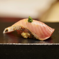あま木 - 
