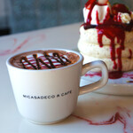 Micasadeco&Cafe - 