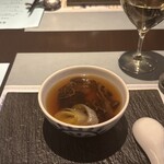 中国四川酒家 蔓山 - 