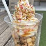 空の駅 オーチャード - 