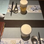 中国四川酒家 蔓山 - 