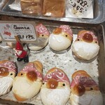 1954 Fukuoka - シャンタしゃん