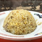 新ちゃん - 焼めし