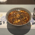 中国四川酒家 蔓山 - 