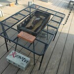 1954 Fukuoka - 毎年冬の風物詩