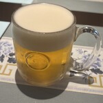 中国四川酒家 蔓山 - 