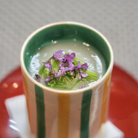 御料理 ひさまつ - 